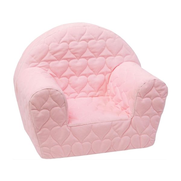 Detské kresielko Cosy – Obrázok 1