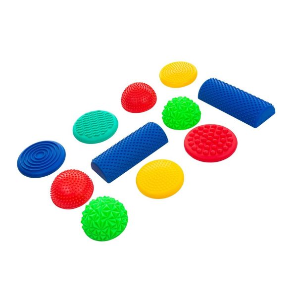 sensory-path-11-pcs.-1 Senzorická dráha 11 ks. – Obrázok 1