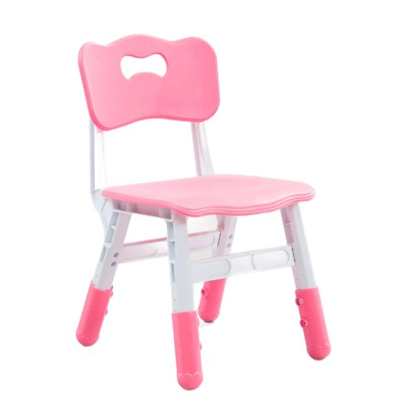 baby-chair-Lee-1 Detská stolička Lee – Obrázok 1