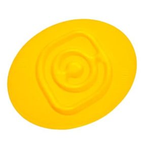 balančná doska Egg