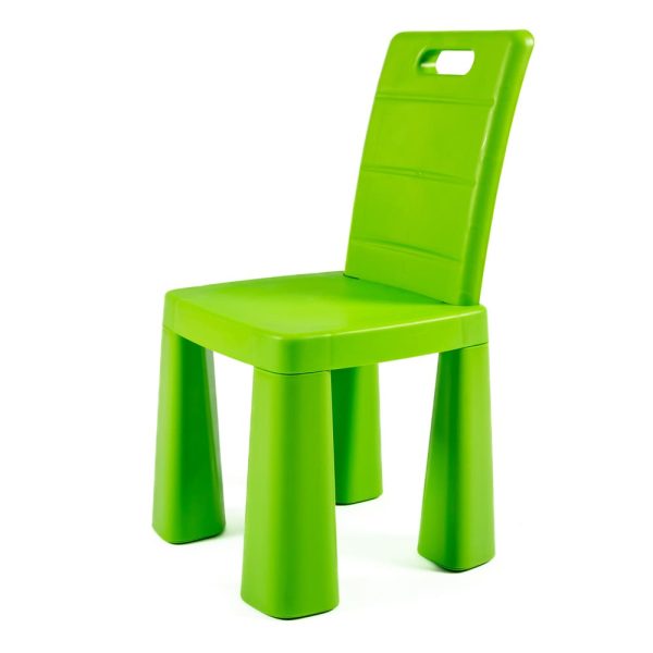 baby-chair-Brightness-1 Detská stolička 3v1 – Obrázok 1