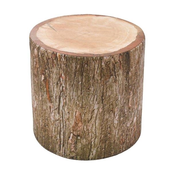poof-stump-1 Puf pahýľ – Obrázok 1