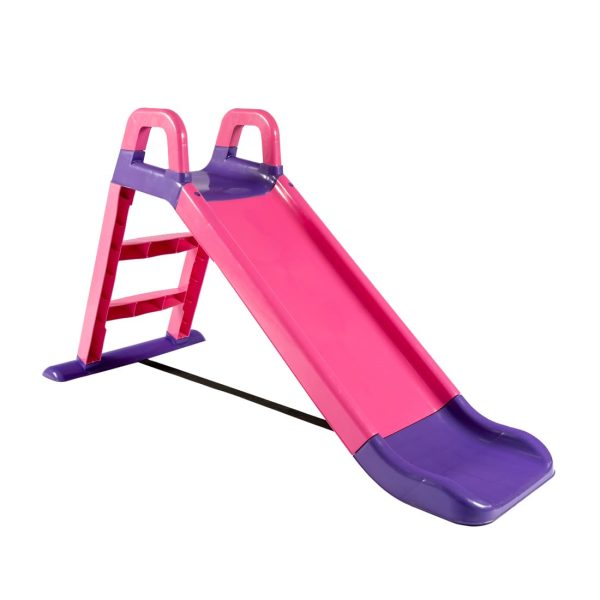 slide-Doloni-Small-1 Šmykľavka Doloni Small – Obrázok 1