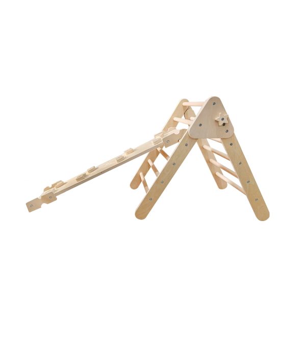 indoor-playground-Lama-1-2 Domáce detské ihrisko Lama – Obrázok 1