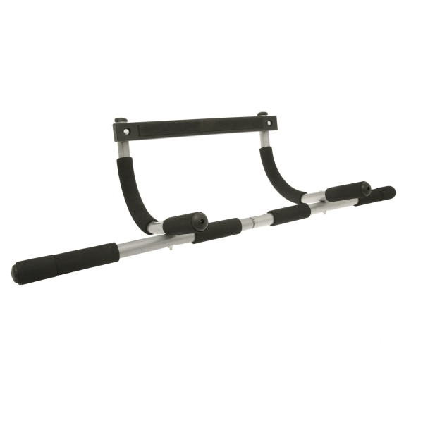 pull-up-bar-X-sport-1 Hrazda na cvičenie X-sport – Obrázok 1