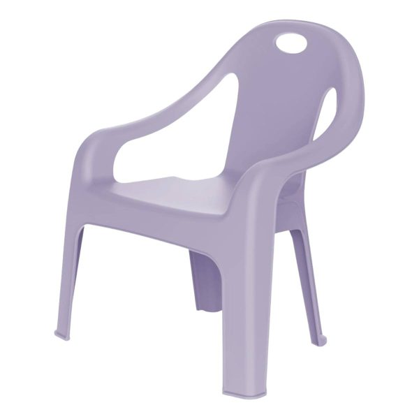 plastic-childrens-chair-Lucky1 Plastová detská stolička Lucky – Obrázok 1
