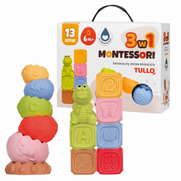 pyramid-and-sensory-blocks-set-of-13-pcs.1 Pyramída a senzorické bloky - sada 13 ks. – Obrázok 1