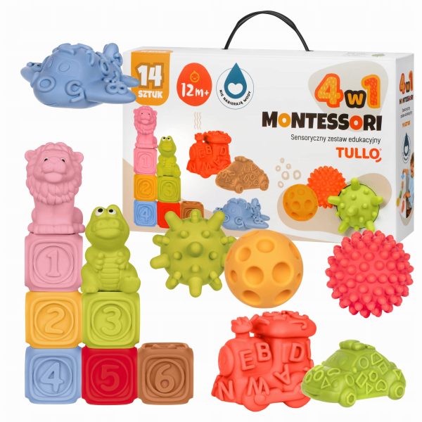 pyramid-and-sensory-blocks-set-of-14-pcs1 Pyramída a senzorické bloky - sada 14 ks. – Obrázok 1