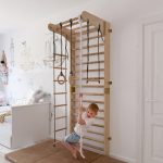 Rebrina na cvičenie Kinder Sport – Obrázok 11