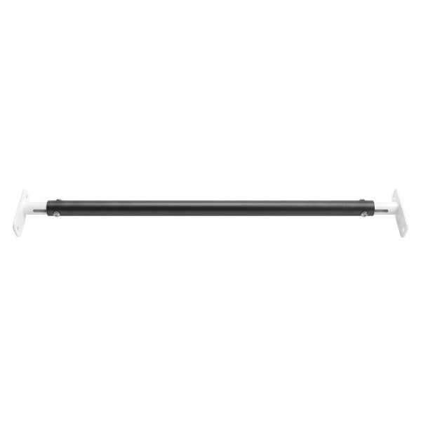 Hrazda na cvičenie medzi steny Gamma 70-130 cm – Obrázok 1