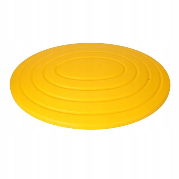 Balančná doska Egg – Obrázok 4