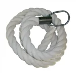 Horolezecké lano Gamma