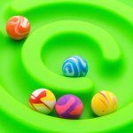 Balančná doska Egg – Obrázok 10