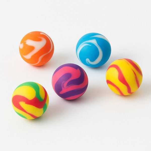 Balančná doska Egg – Obrázok 20