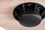 Balančná doska Round – Obrázok 3