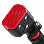 Hrazda na cvičenie medzi steny 72-100 cm – Obrázok 9