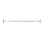 hrazda na cvičenie medzi steny 70-100cm – Obrázok 5