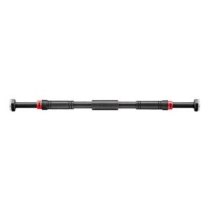 hrazda na cvičenie medzi steny 66-100 cm