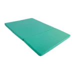 Gymnastický matrac 150×100cm 3-dielny Gamma – Obrázok 11