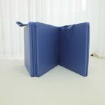 Podložka na cvičenie Satellite 180x60x5cm – Obrázok 7