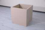 Podložka na cvičenie 2v1 240x60x4 cm – Obrázok 11