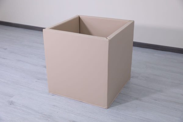 Podložka na cvičenie 2v1 240x60x4 cm – Obrázok 11