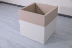 Podložka na cvičenie 2v1 240x60x4 cm – Obrázok 12