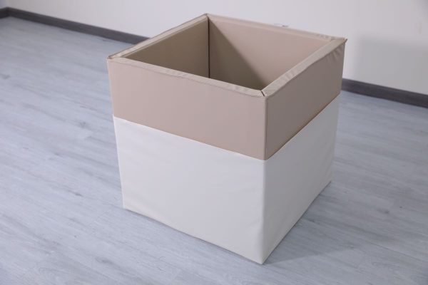 Podložka na cvičenie 2v1 240x60x4 cm – Obrázok 12