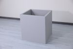 Podložka na cvičenie 2v1 240x60x4 cm – Obrázok 5