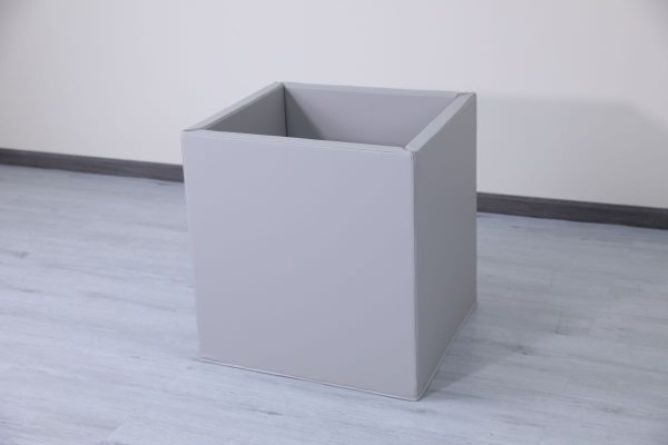 Podložka na cvičenie 2v1 240x60x4 cm – Obrázok 5