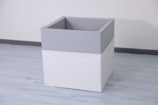Podložka na cvičenie 2v1 240x60x4 cm – Obrázok 6
