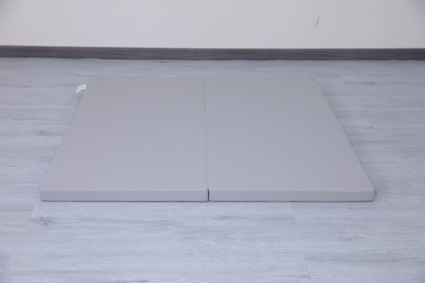 Podložka na cvičenie Satellite 120x120x5 cm – Obrázok 10
