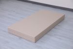 Podložka na cvičenie Satellite 120x120x5 cm – Obrázok 2