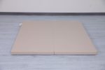 Podložka na cvičenie Satellite 120x120x5 cm – Obrázok 4