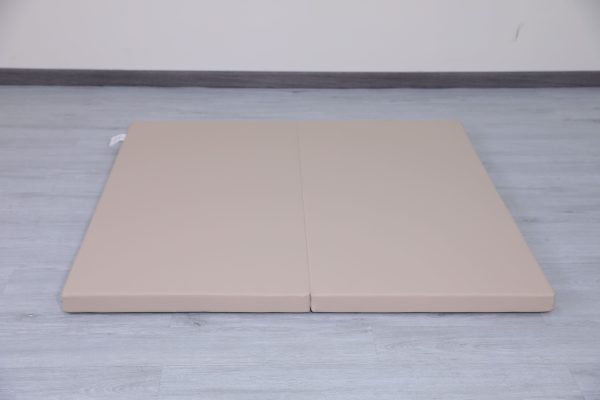 Podložka na cvičenie Satellite 120x120x5 cm – Obrázok 4