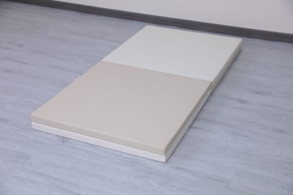 Podložka na cvičenie Satellite 150x150x4 cm – Obrázok 10