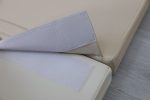 Podložka na cvičenie Satellite 150x150x4 cm – Obrázok 12