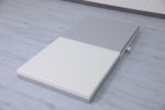 Podložka na cvičenie Satellite 150x150x4 cm – Obrázok 17