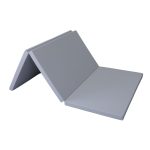 Podložka na cvičenie Satellite 180x100x5 cm – Obrázok 2