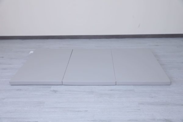 Podložka na cvičenie Satellite 180x100x5 cm – Obrázok 11