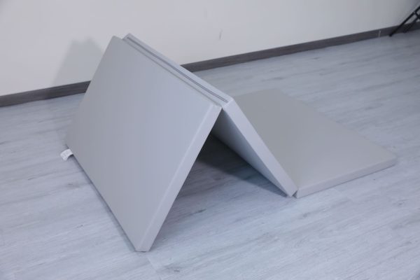 Podložka na cvičenie Satellite 180x100x5 cm – Obrázok 12