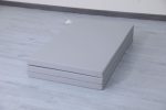 Podložka na cvičenie Satellite 180x100x5 cm – Obrázok 14