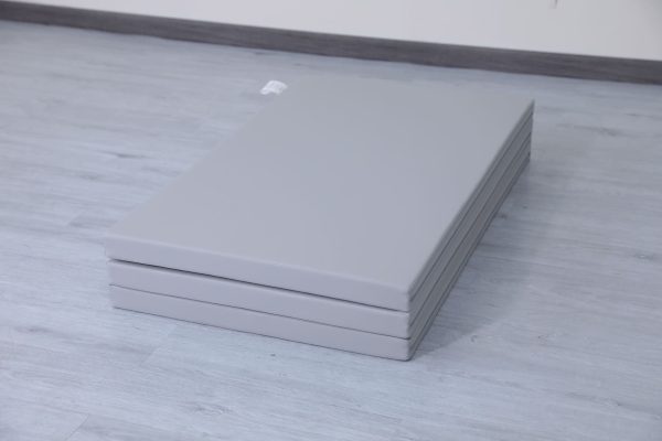 Podložka na cvičenie Satellite 180x100x5 cm – Obrázok 14