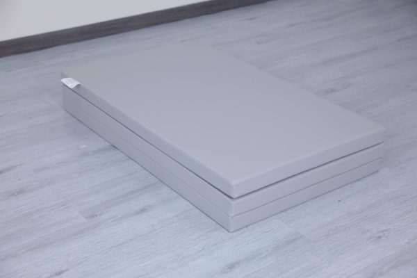 Podložka na cvičenie Satellite 180x100x5 cm – Obrázok 15