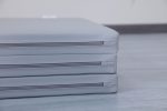 Podložka na cvičenie Satellite 180x100x5 cm – Obrázok 16