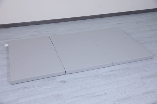 Podložka na cvičenie Satellite 180x100x5 cm – Obrázok 17