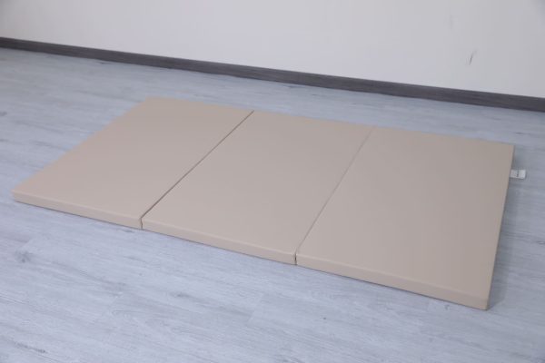 Podložka na cvičenie Satellite 180x100x5 cm – Obrázok 3