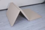 Podložka na cvičenie Satellite 180x100x5 cm – Obrázok 4