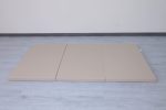 Podložka na cvičenie Satellite 180x100x5 cm – Obrázok 5