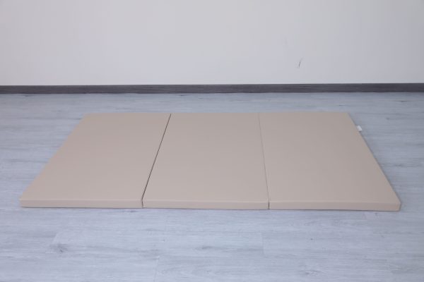 Podložka na cvičenie Satellite 180x100x5 cm – Obrázok 5
